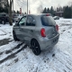 JN auto Nissan Micra Automatique 8609071 2015 Image 3